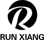 润翔标识