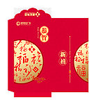 红包