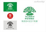 婵姿旗舰店