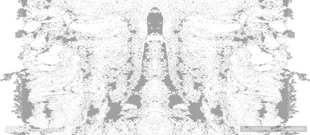 纹理
