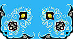 花纹
