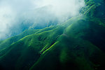 大好山河