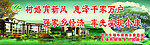 树婚育新风惠泽千家万