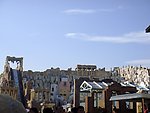 北京欢乐谷