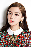 杨颖