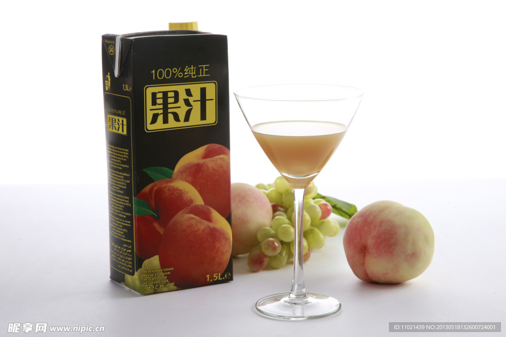 果汁 饮料