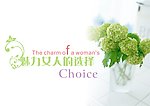 字体设计