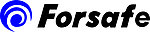 伟丰赋安 logo