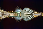 夜景图片