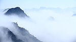 山峰