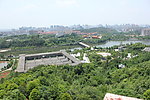 山水风景