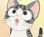 起司猫