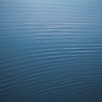 水纹 壁纸