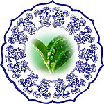 青花瓷