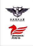飞翔logo