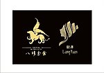 飞翔logo