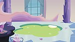 水晶泥浴
