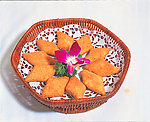 菜品