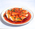 菜品