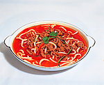 菜品