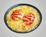 菜品