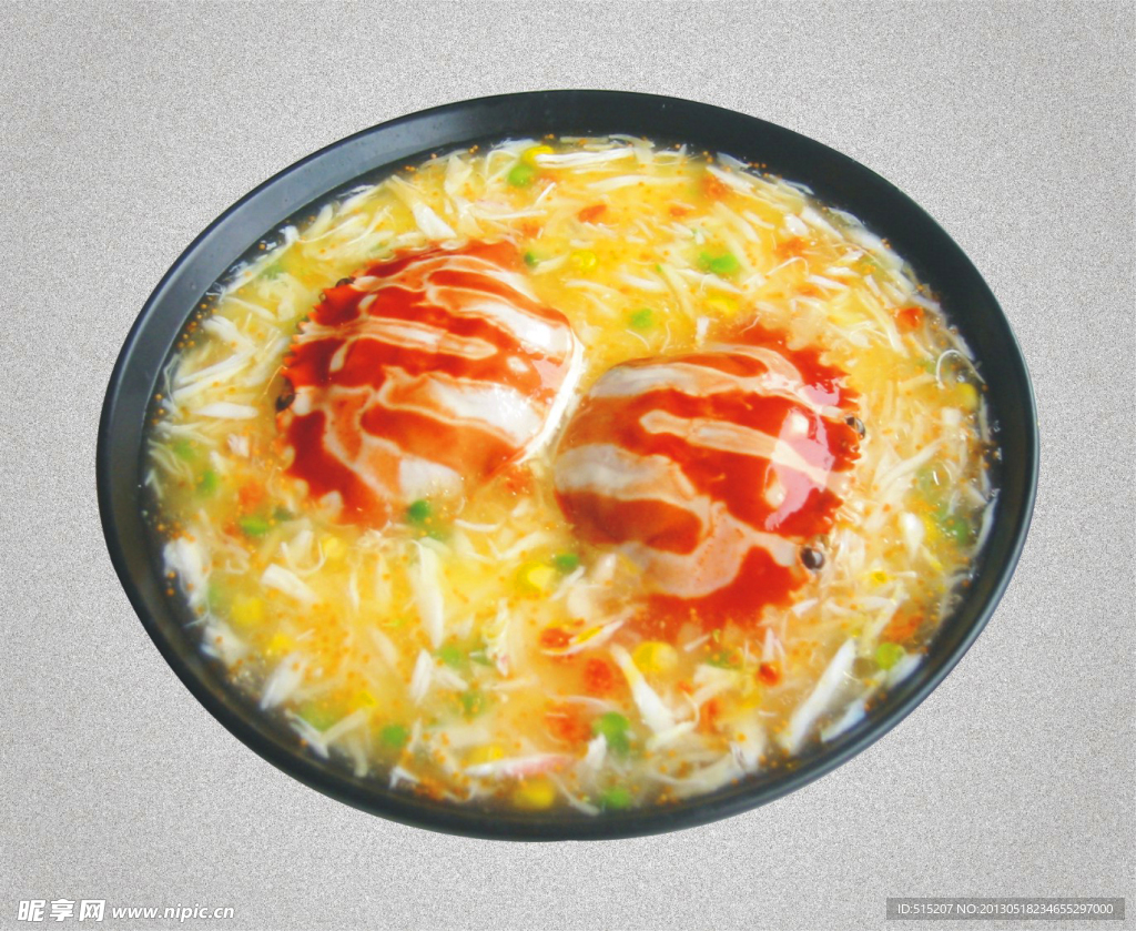 菜品