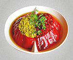 菜品