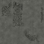 花纹底纹