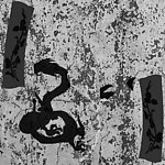 花纹底纹