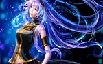 巡音