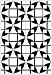 图案