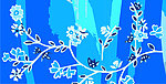 花纹