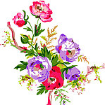 花纹