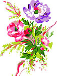 花纹