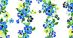 花纹