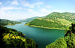 山水人家
