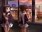 百变小樱