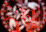 窗花