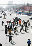十字路