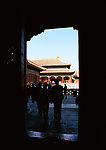 北京景观
