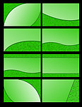 名片