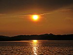 太阳