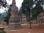 高塔