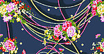 花纹