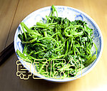 空心菜
