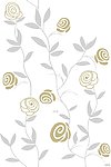 玫瑰花