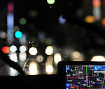 东京夜景