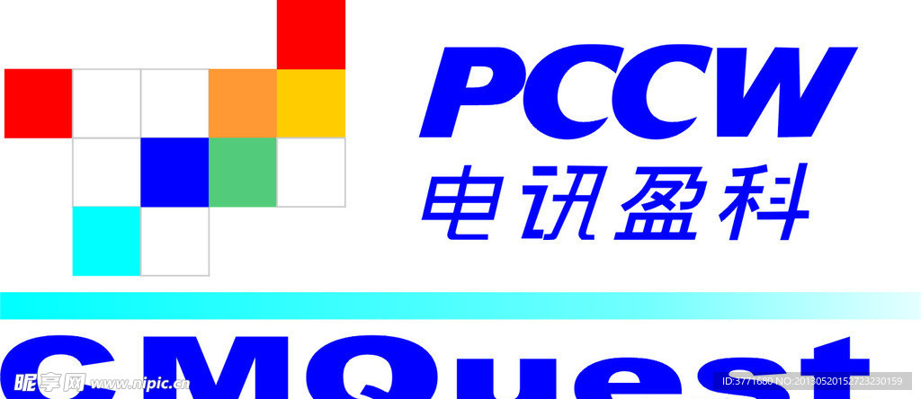 电讯盈科
