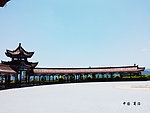 商洛景观