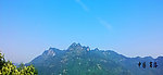 商洛景观